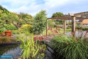 Garden- click for photo gallery